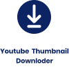 YouTube Thumbnail Downloader